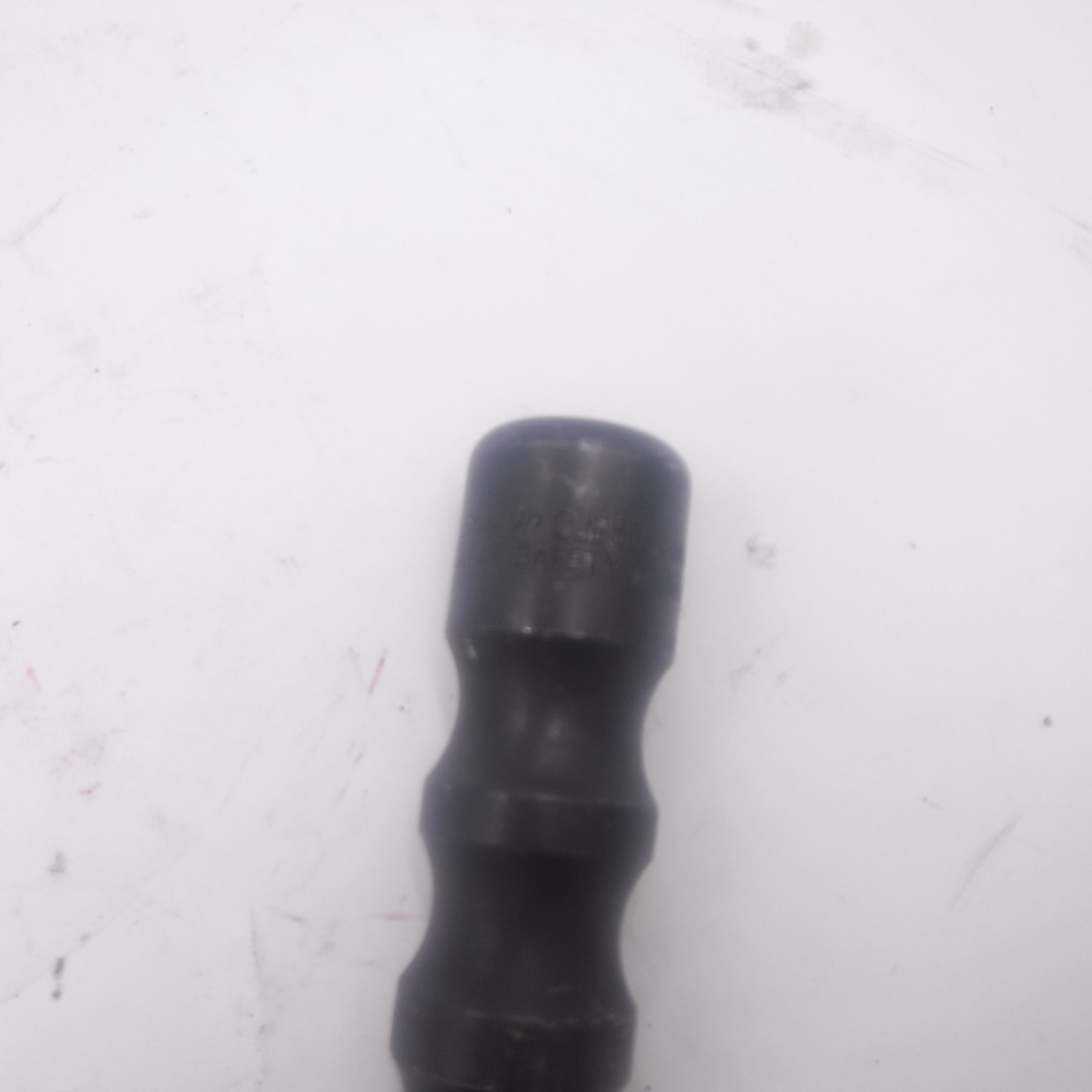 Snap-On Slide Screw 5/8-18 x 18-1/16″ CJ250-14