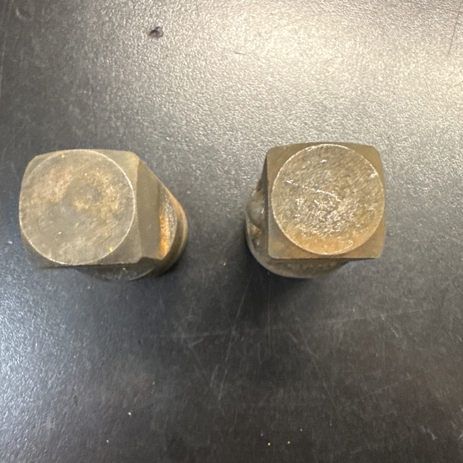 2X Apex USA EX-751-B Impact Socket Adapters 1/2″ Female x 3/4″ Male Drive