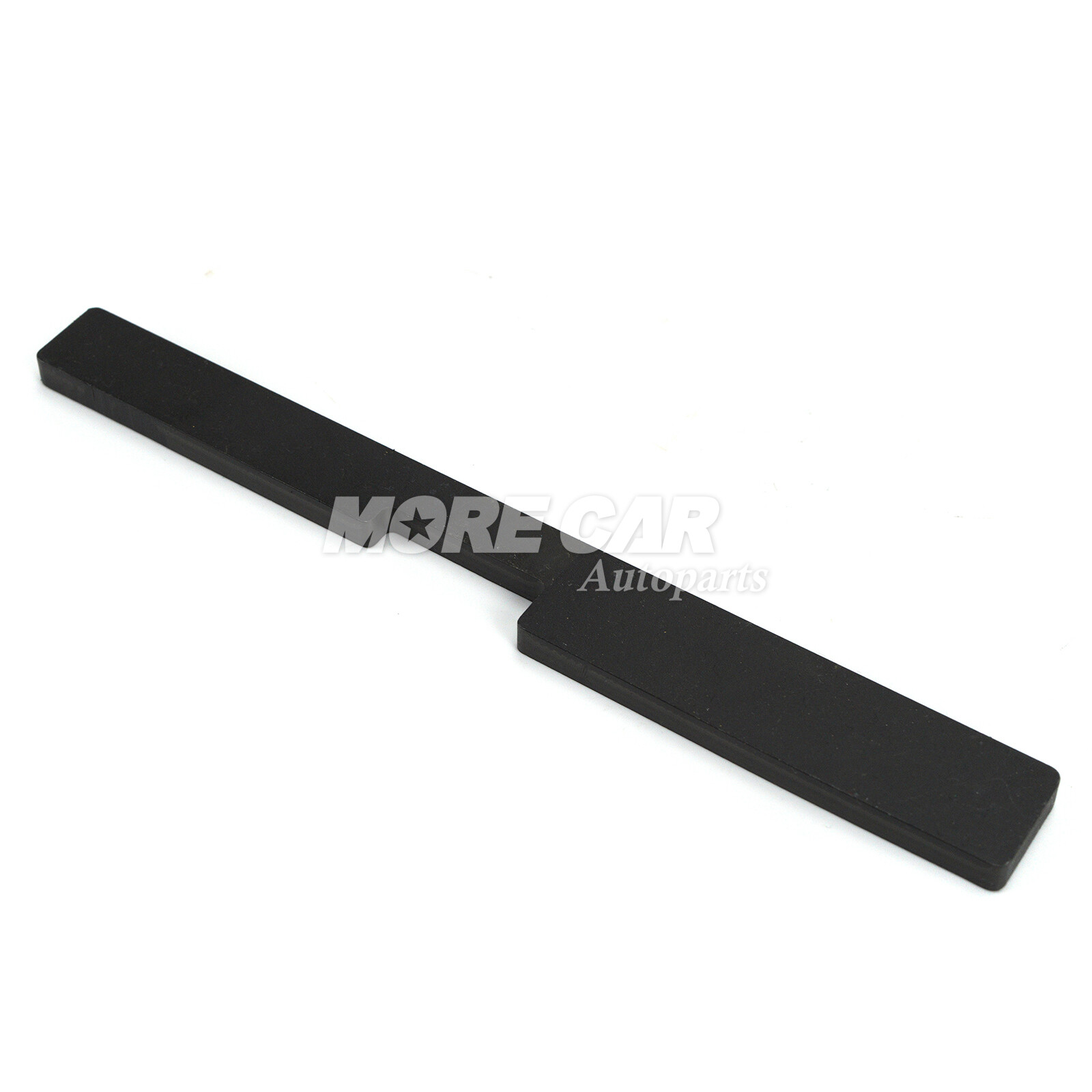 Engine Camshaft Alignment Timing Tool Kit for Mercedes Benz AMG 156 S63 R63 CLS