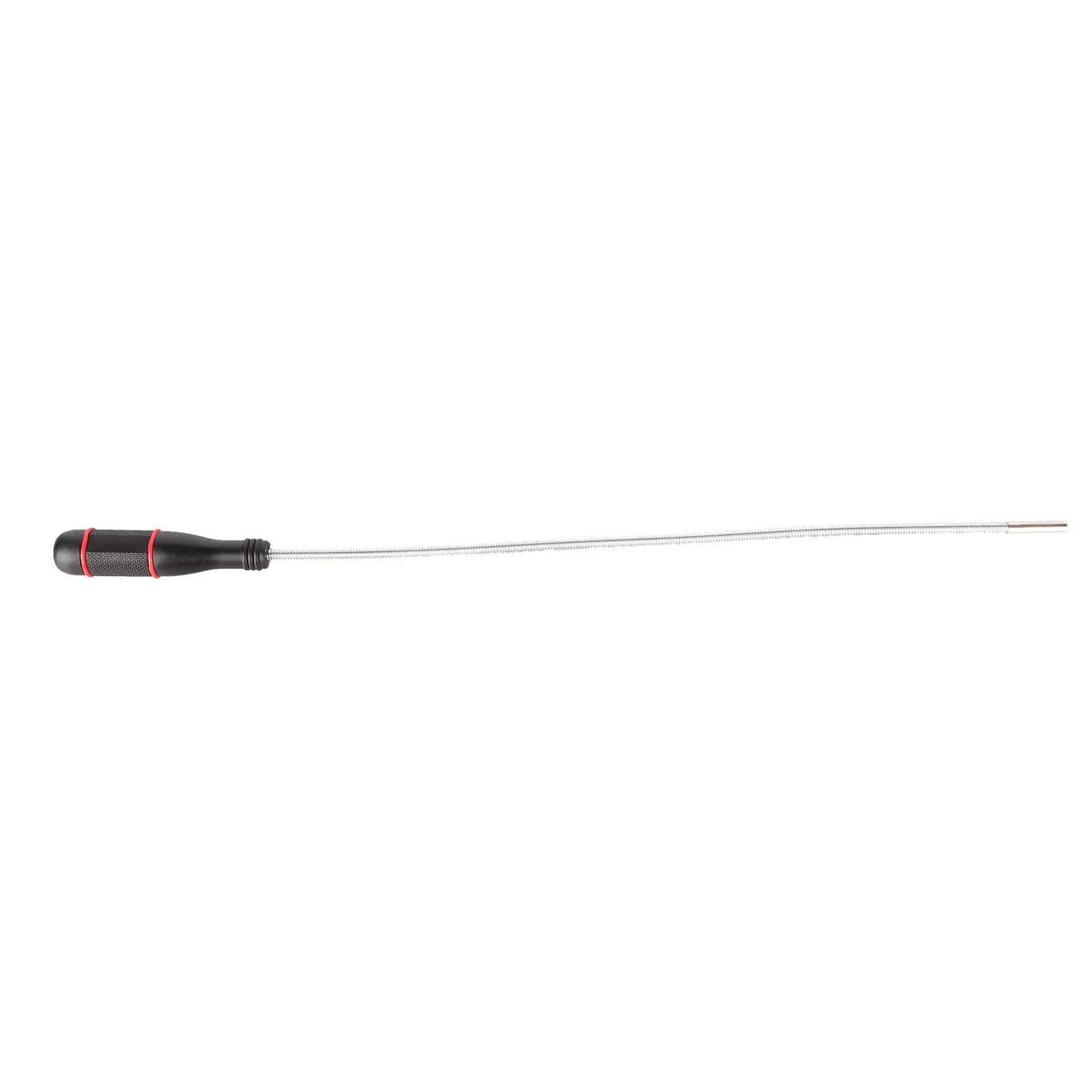 Flexible Magnetic Pickup Automotive Screw Pickup Tool Magnetic Suction Iron Rod