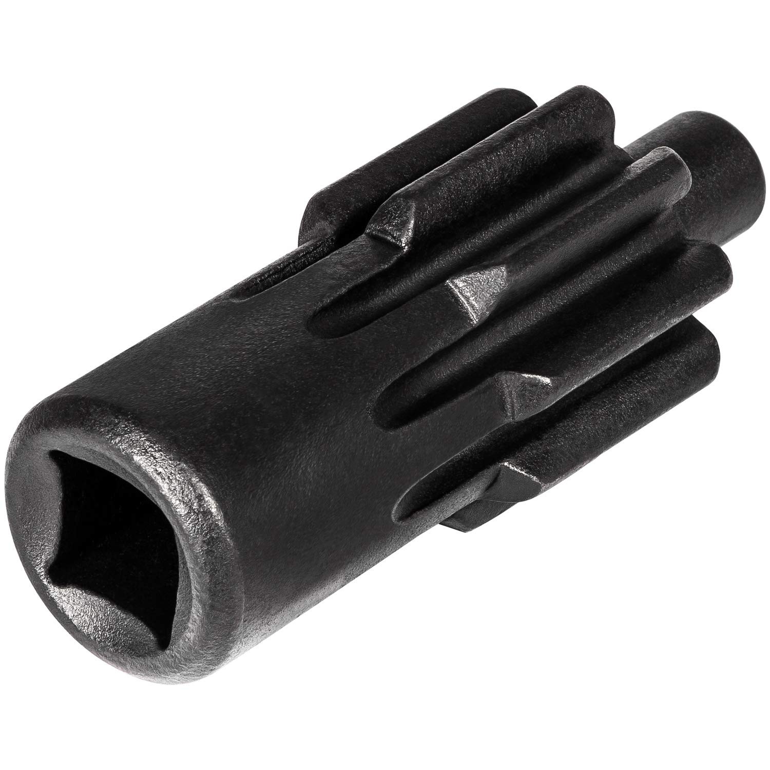 Engine Barring Tool MX 13 Fits for Paccar Kenworth T880 Truck Engine Barring …
