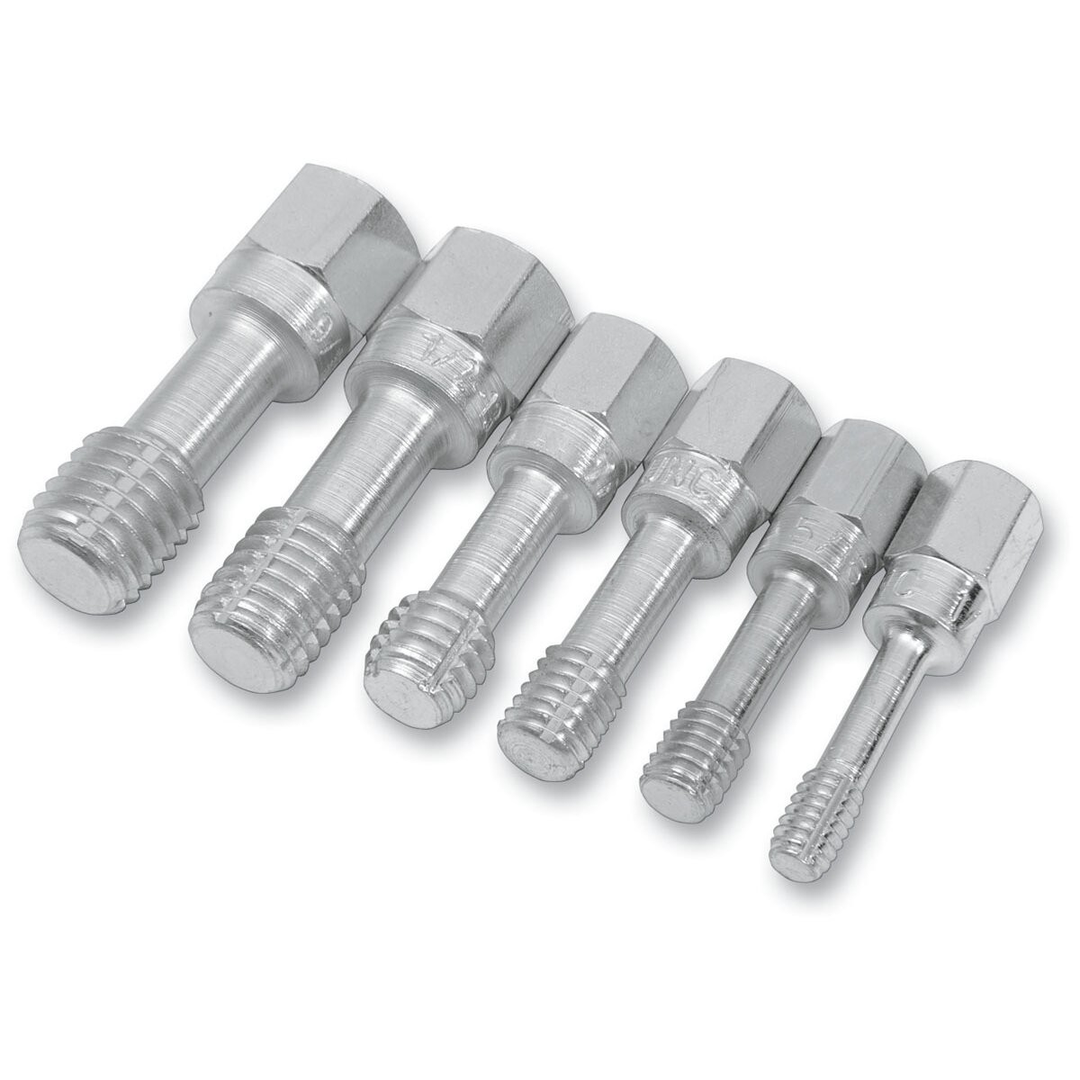 JIMS Thread Chaser Tap Set – 933