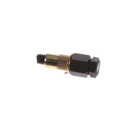 Dorman 963-263D Rivet Nut Tool Sae 5/16 18