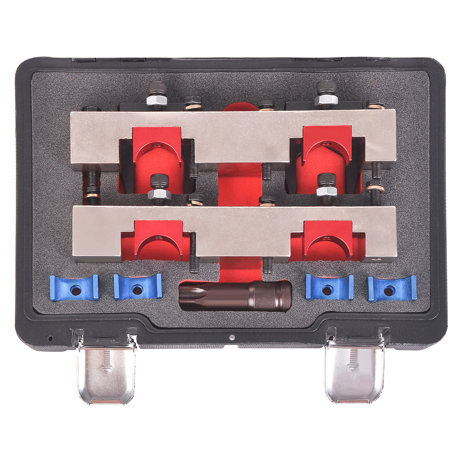 Engine Timing Tool Set For Mercedes Benz M133 M270 Camshaft Alignment Tool