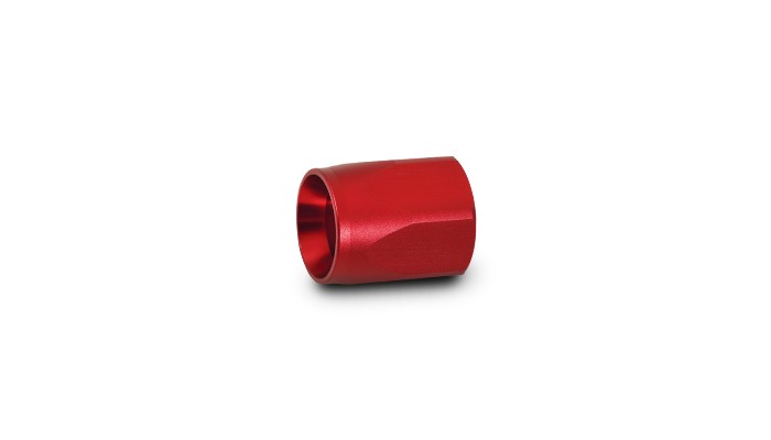 Vibrant Performance 20970R Hose End Socket