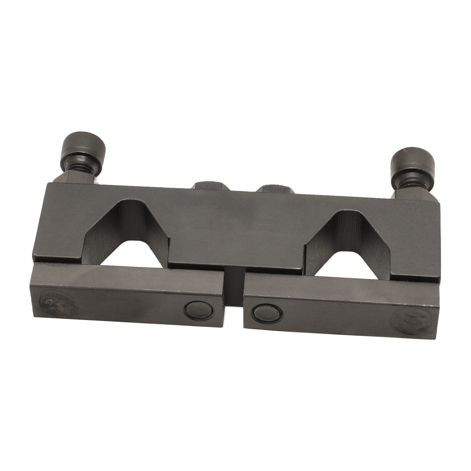 2025200090 Camshaft Timing Holding Tool for Jeep Dodge Ram 1500 Chrysler 3.6L