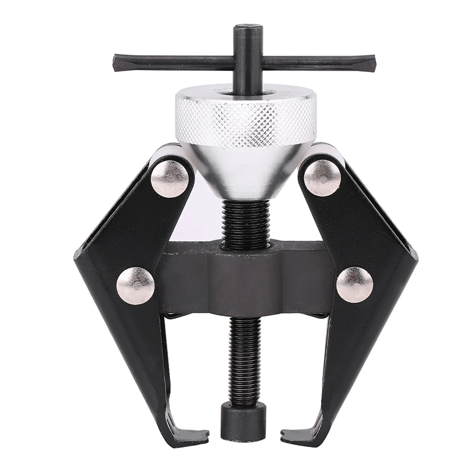 Wiper Arm Puller Removal Tool 6-28mm Car Repair Extractor