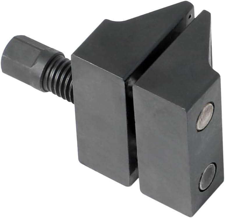 ZKTOOL Universal Suspension Strut Split Hub Steering Knuckle Spreader Tool