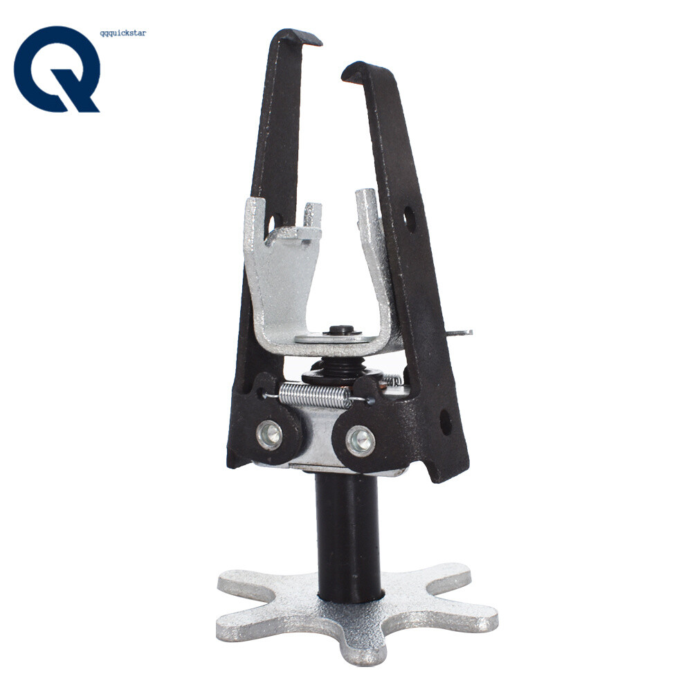 New Universal Overhead Valve Spring Compressor Valve Removal Installer Tool