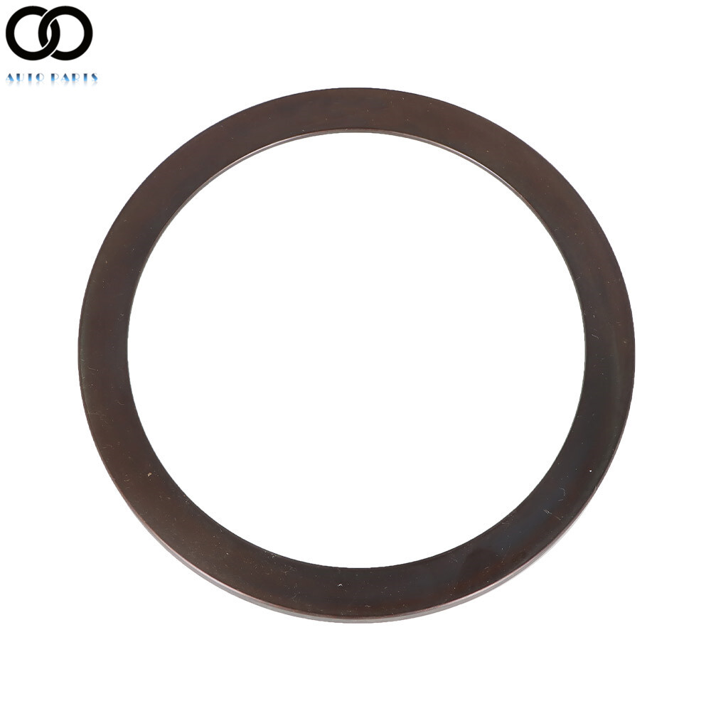 Front & Rear Crankshaft Seal Wear Sleeve Installer For Detroit Diesel Series 60
