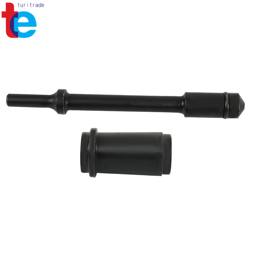 29450 Short Anchor Pin Bushing Driver Kit For Installation &Removal Truck Repair
