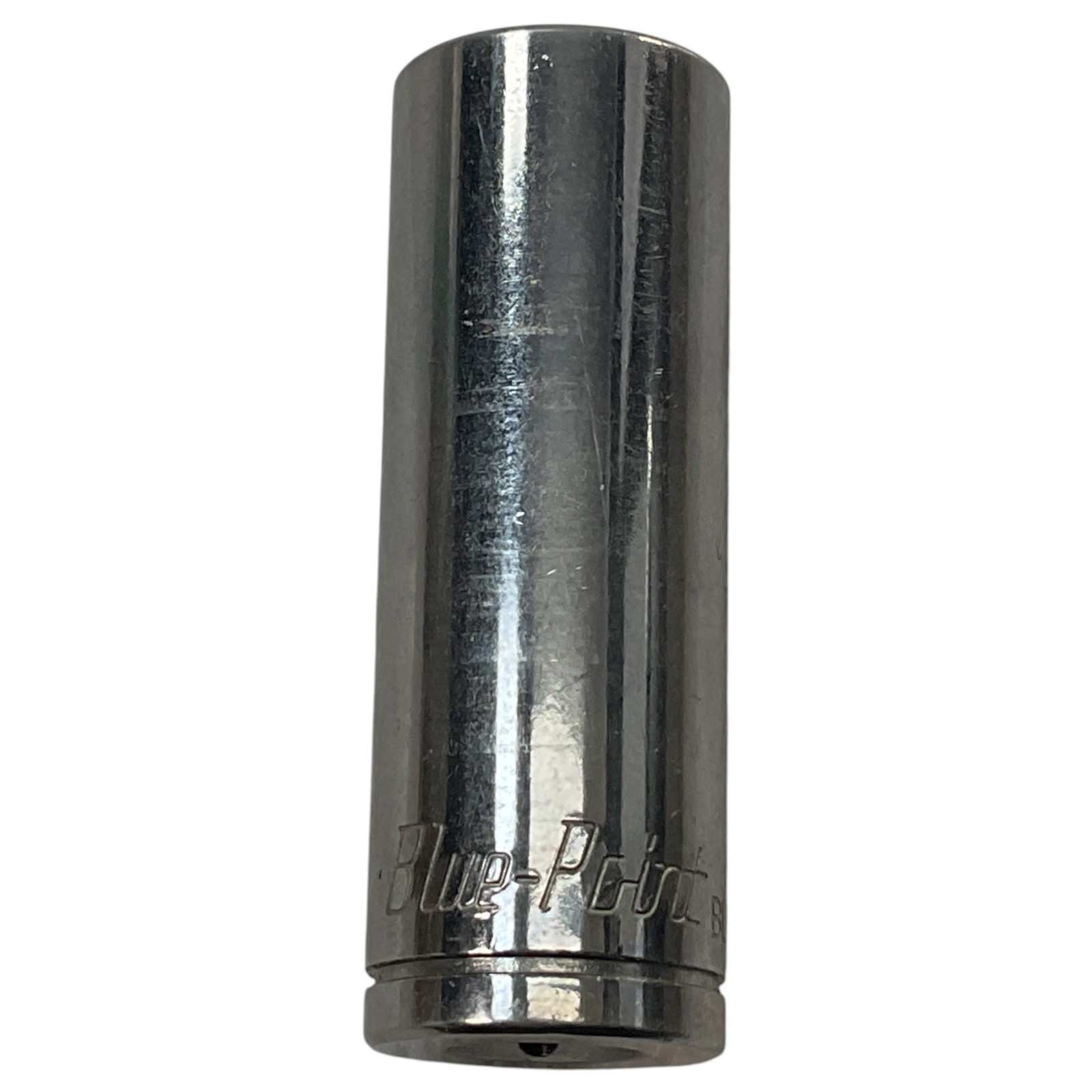 Blue-Point Deep Socket 1/2″ 6 Point 1/4″ Drive BLPLS1412 Sold As Pictured Mech