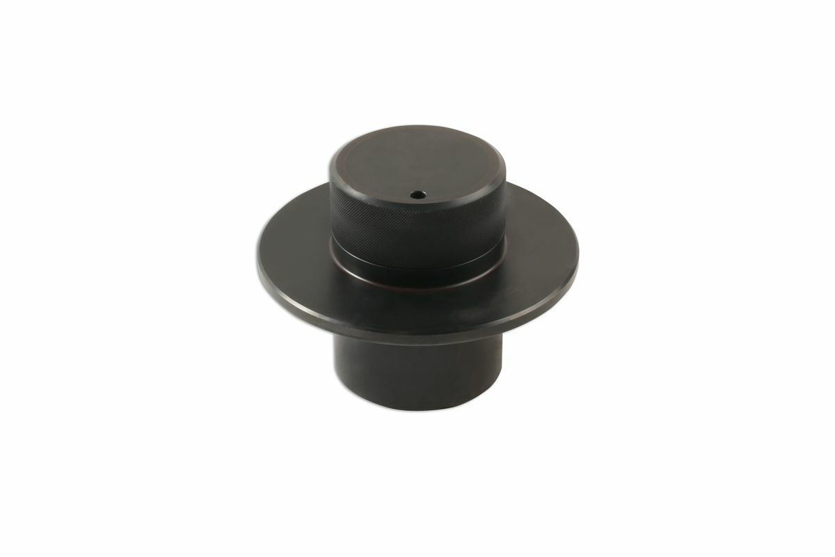 Laser 8372 Truck ABS Ring Fitting Tool Fits Volvo FM Series