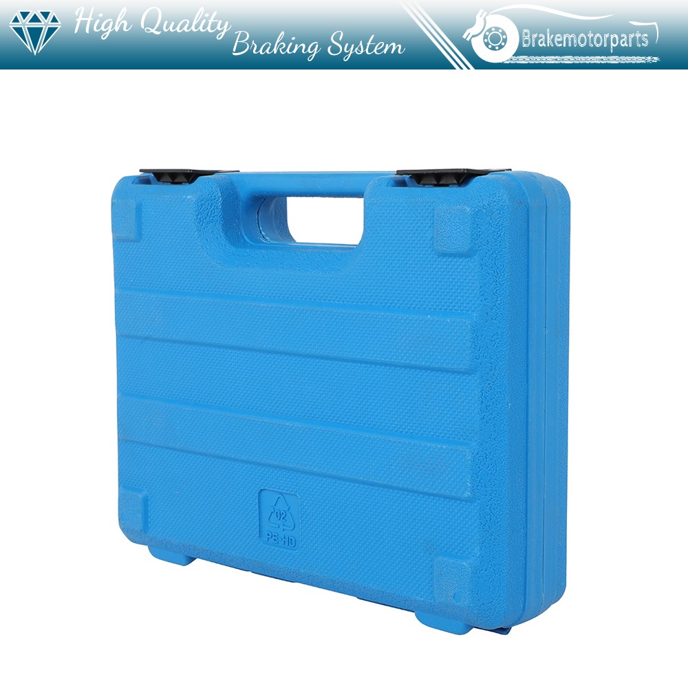 Bumper Cover parking sensor And lens Hole Maker GAT-PSHM-500 Brand New