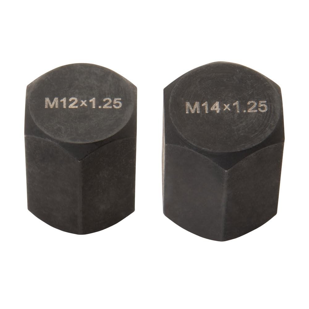 28mm Flywheel Puller Tool for Motorcycles, Engines & Small Equipment Repair