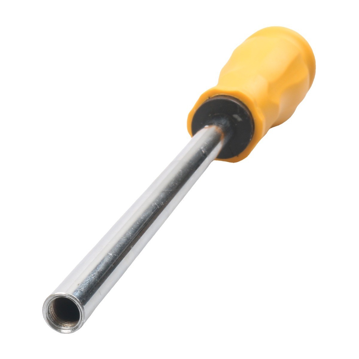 15-Piece Valve Core Maintenance Tool Set for Reliable Tire Valve Tasks