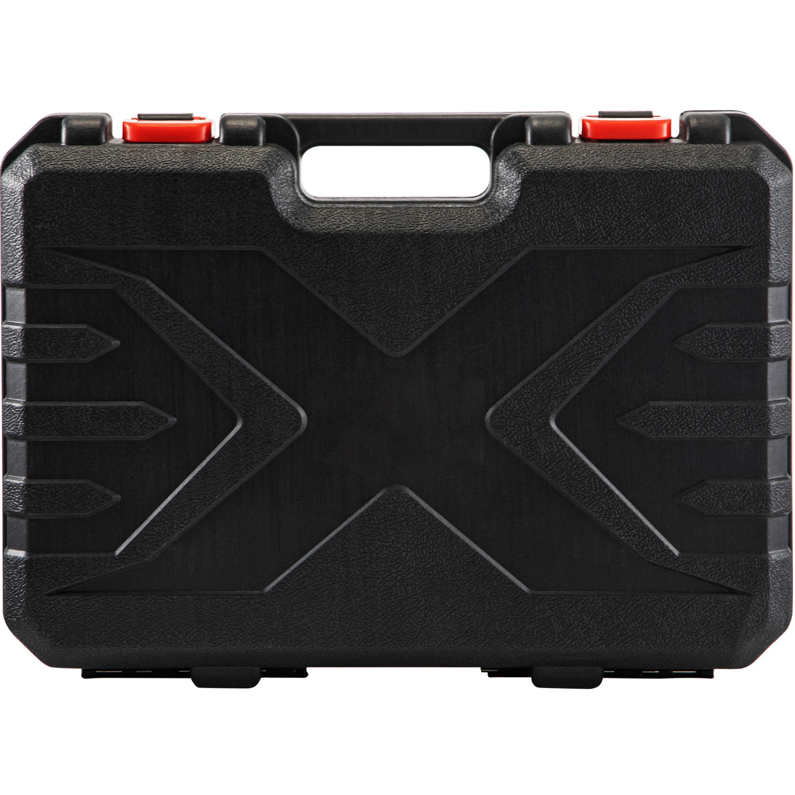 VEVOR Hydraulic Flaring Tool Kit Double Flaring Tool 45° for 3/16″ to 1/2″ Tube