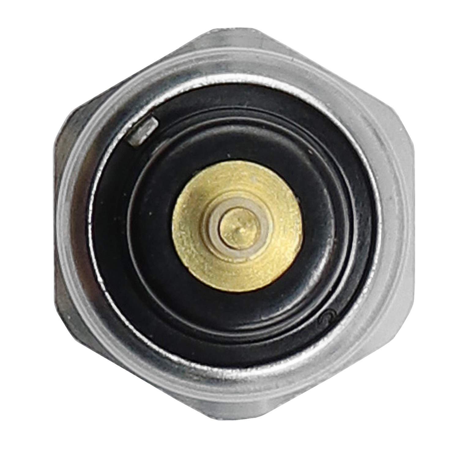 Oil Pressure Switch – 201-0262