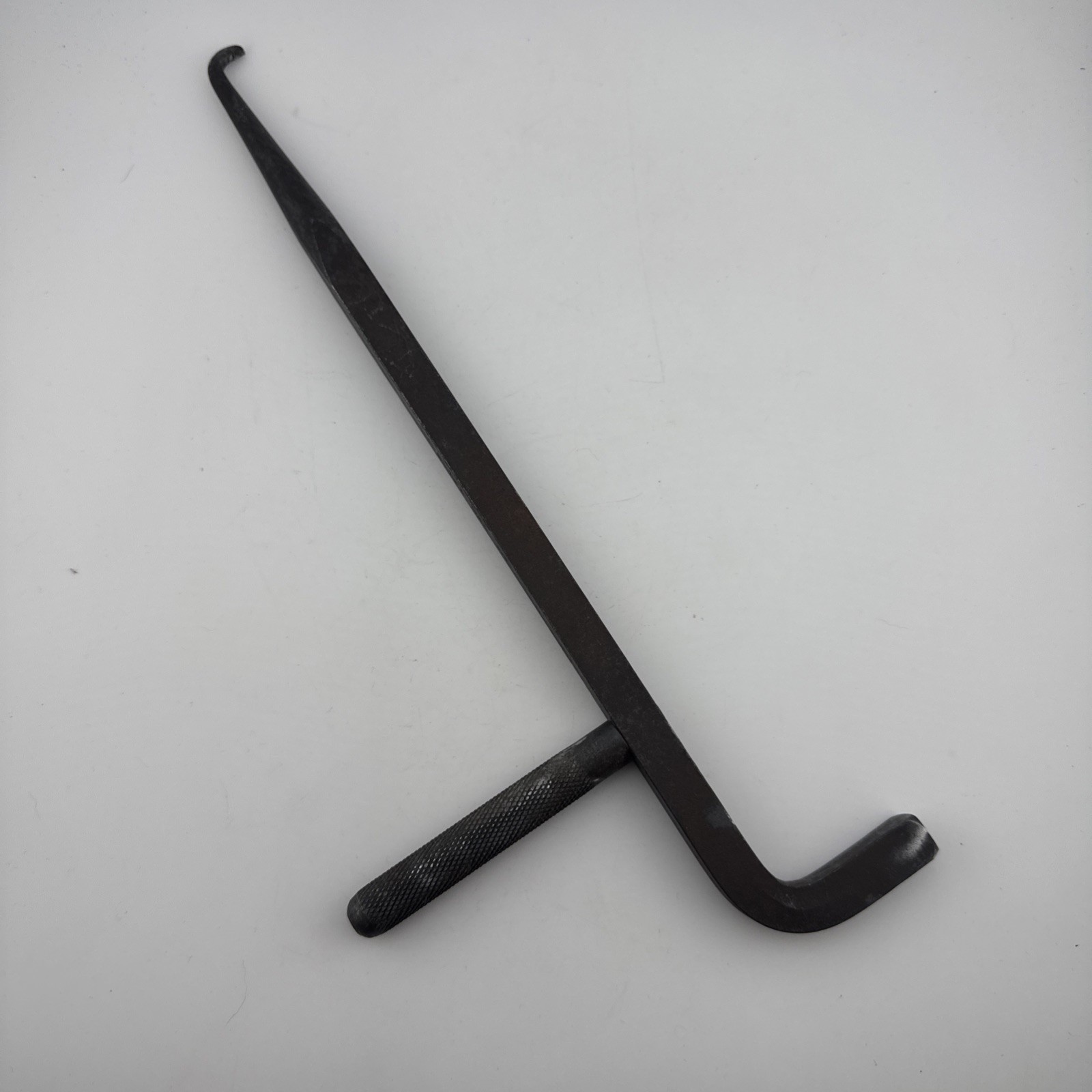 MAC Tools S 120 Seal Puller