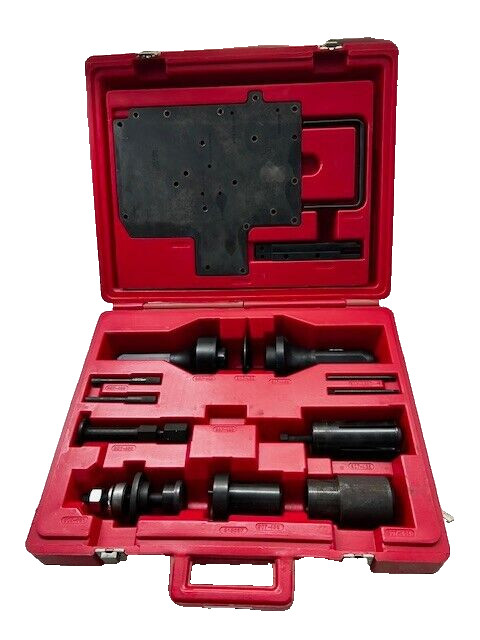 Ford Rotunda TKIT-2033N-F Torq Shift Transmission Kit Tool SKUK