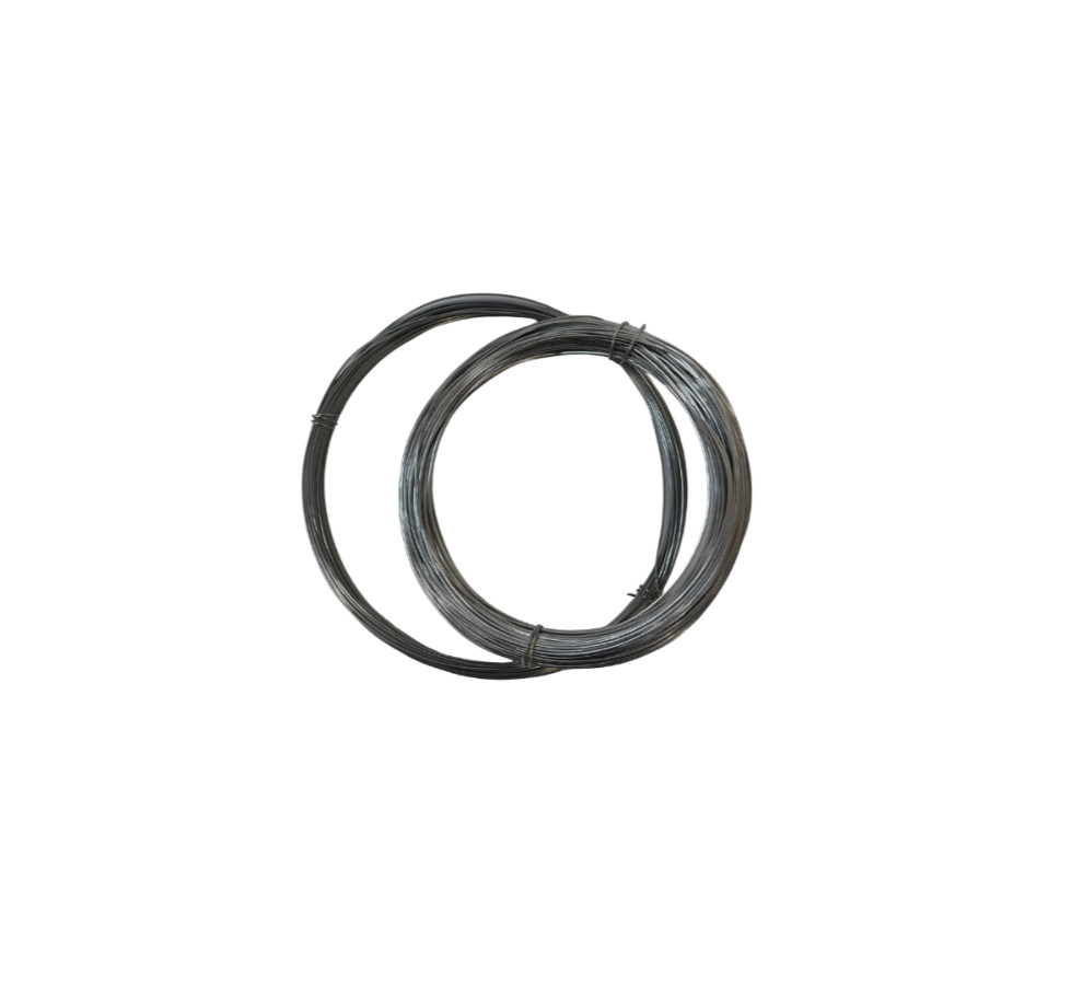 GALVANIZED ALL PURPOSE WIRE (2 PACK) CZGW