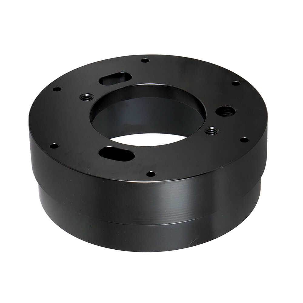 4918991 For Cummins ISX15/12 Crankshaft Front Seal Wear Sleeve Remover Installer