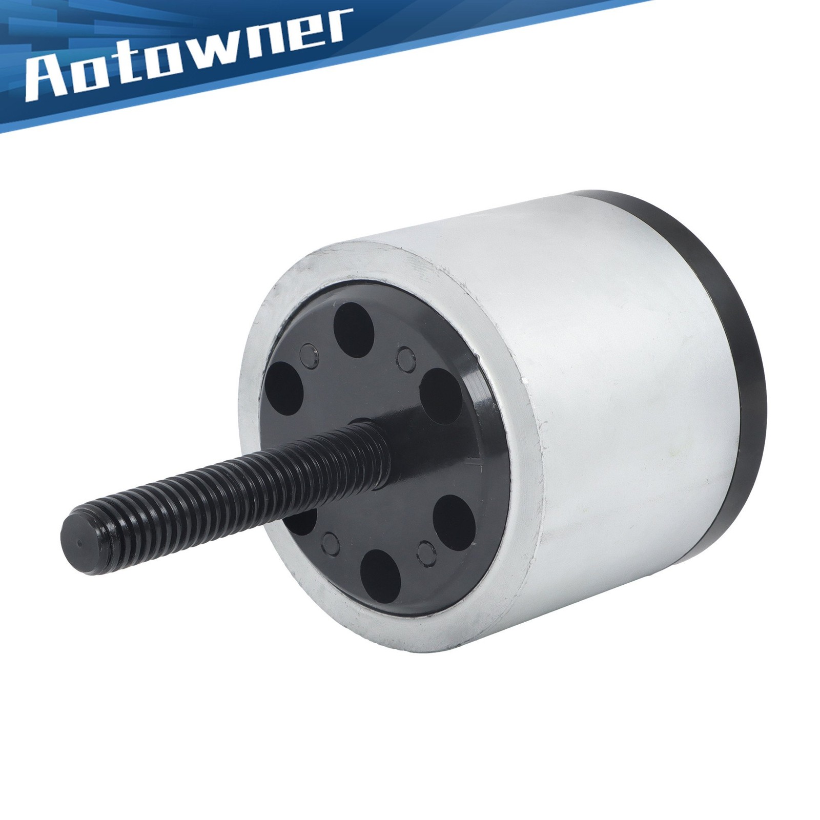 S-24736 Bushing Installation Tool For Narrow Bushing NEW Complete Kit