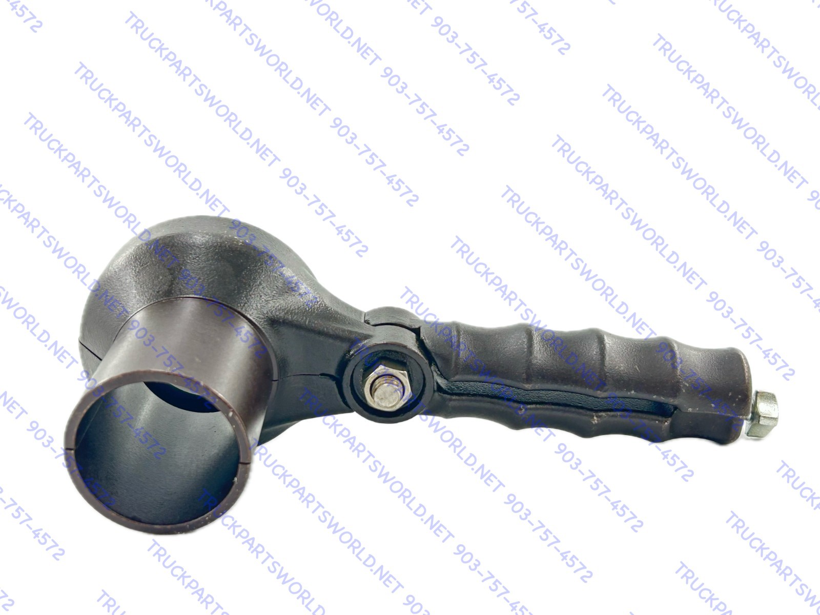 TRAILER S-CAM BUSHING EXTRACTOR & INSTALLER WITHOUT REMOVING HUB 91860 SPECIALTY