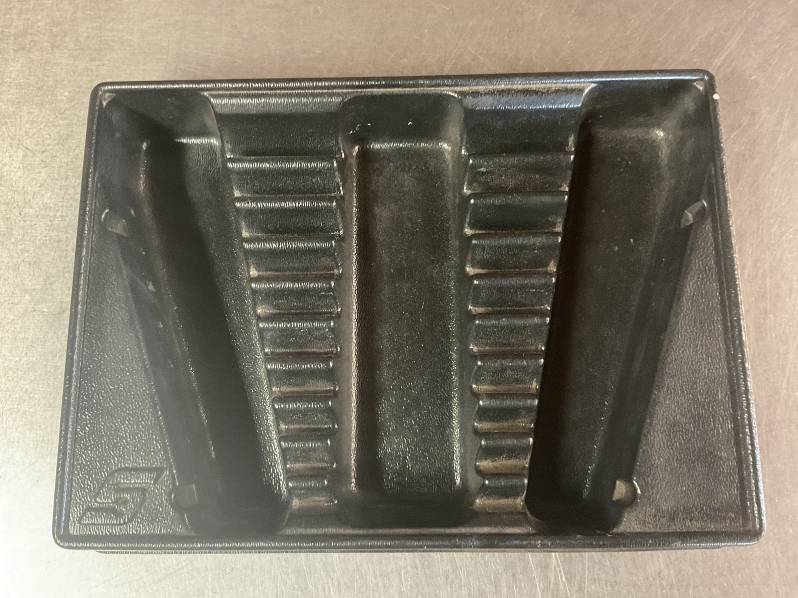 snap on flank drive plus wrench set metric