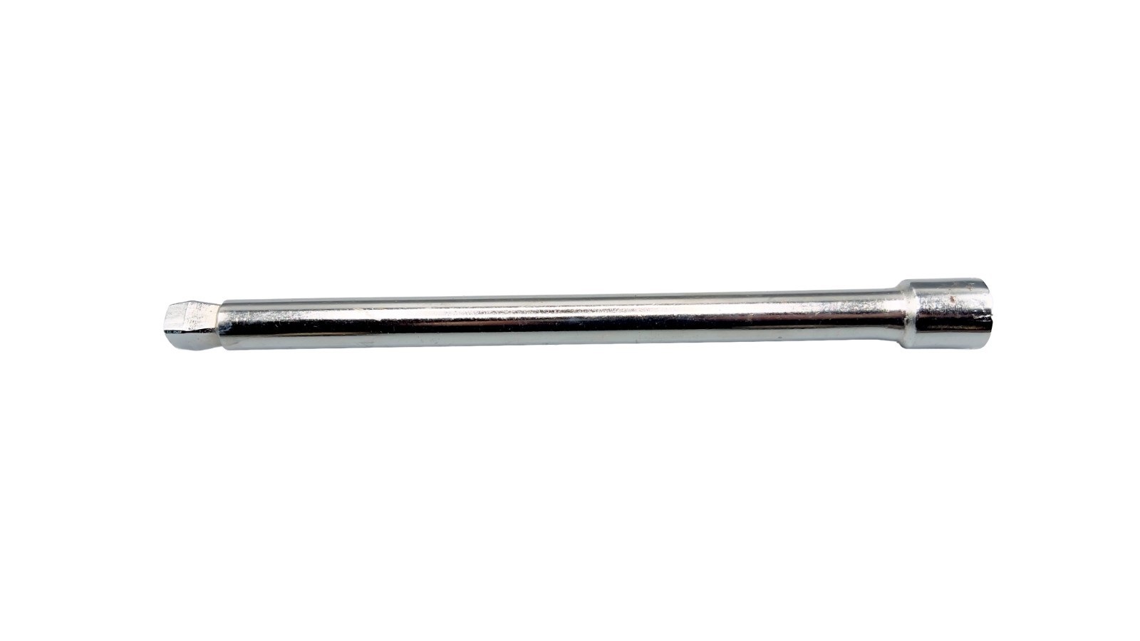 9-inch 1/2″ Drive Chrome Socket Extension Bar