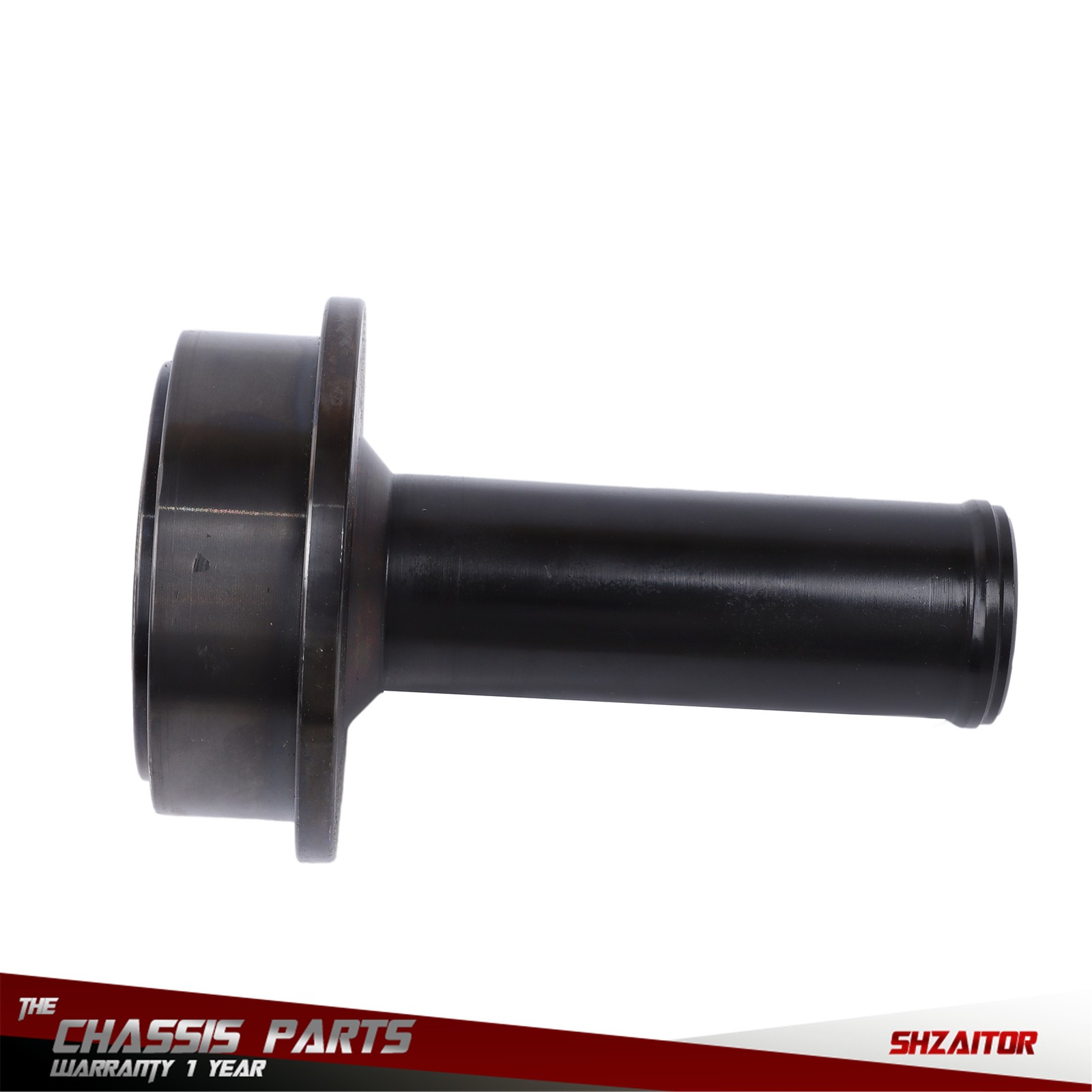 6695 Axle Shaft Vacuum Oil Seal Installer Tool For Ford F-250/350/450/550