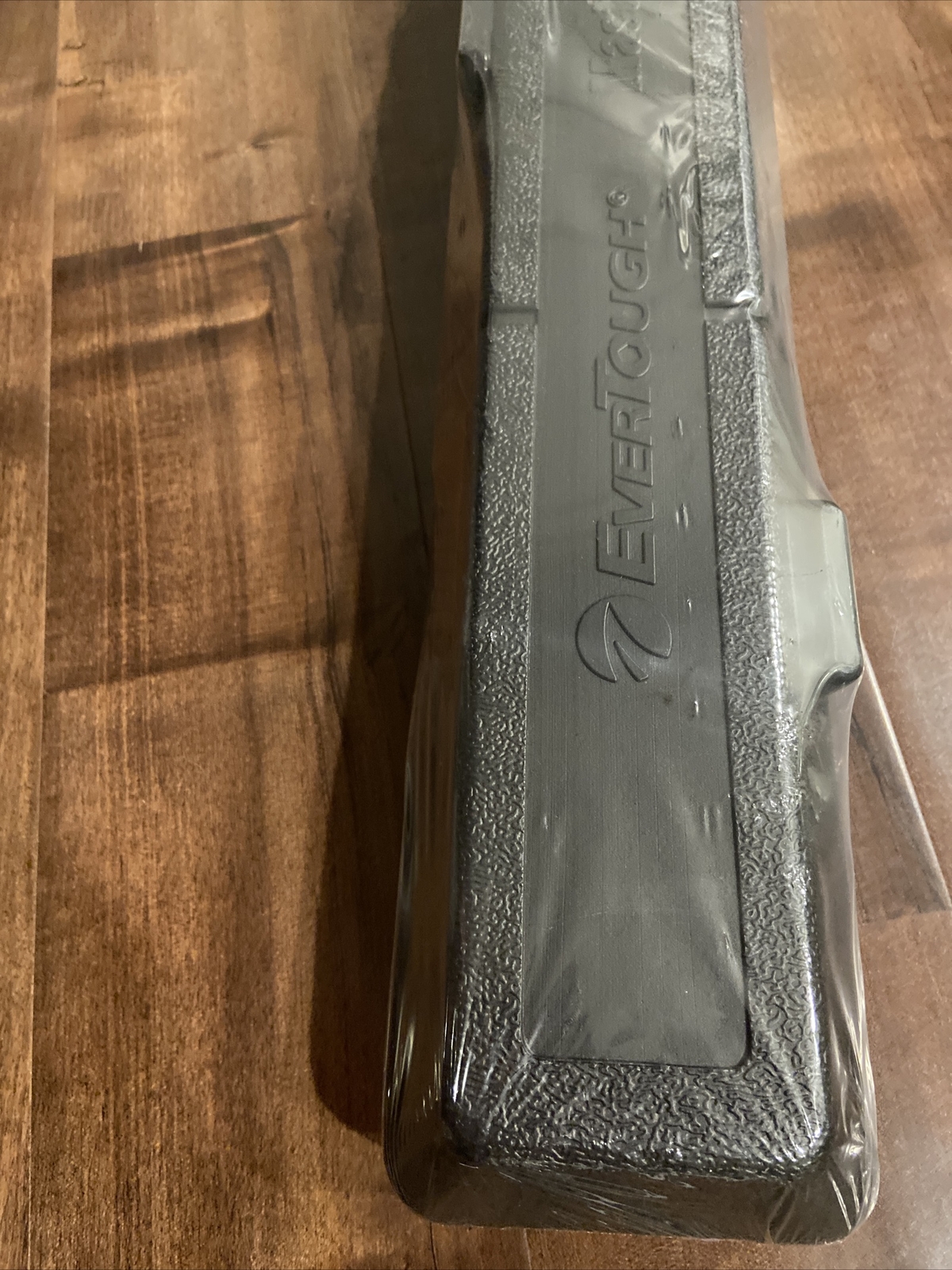 Evertough Master Inner Tie Rod Tool Set Model 67178 Brand New in Case, Unopened
