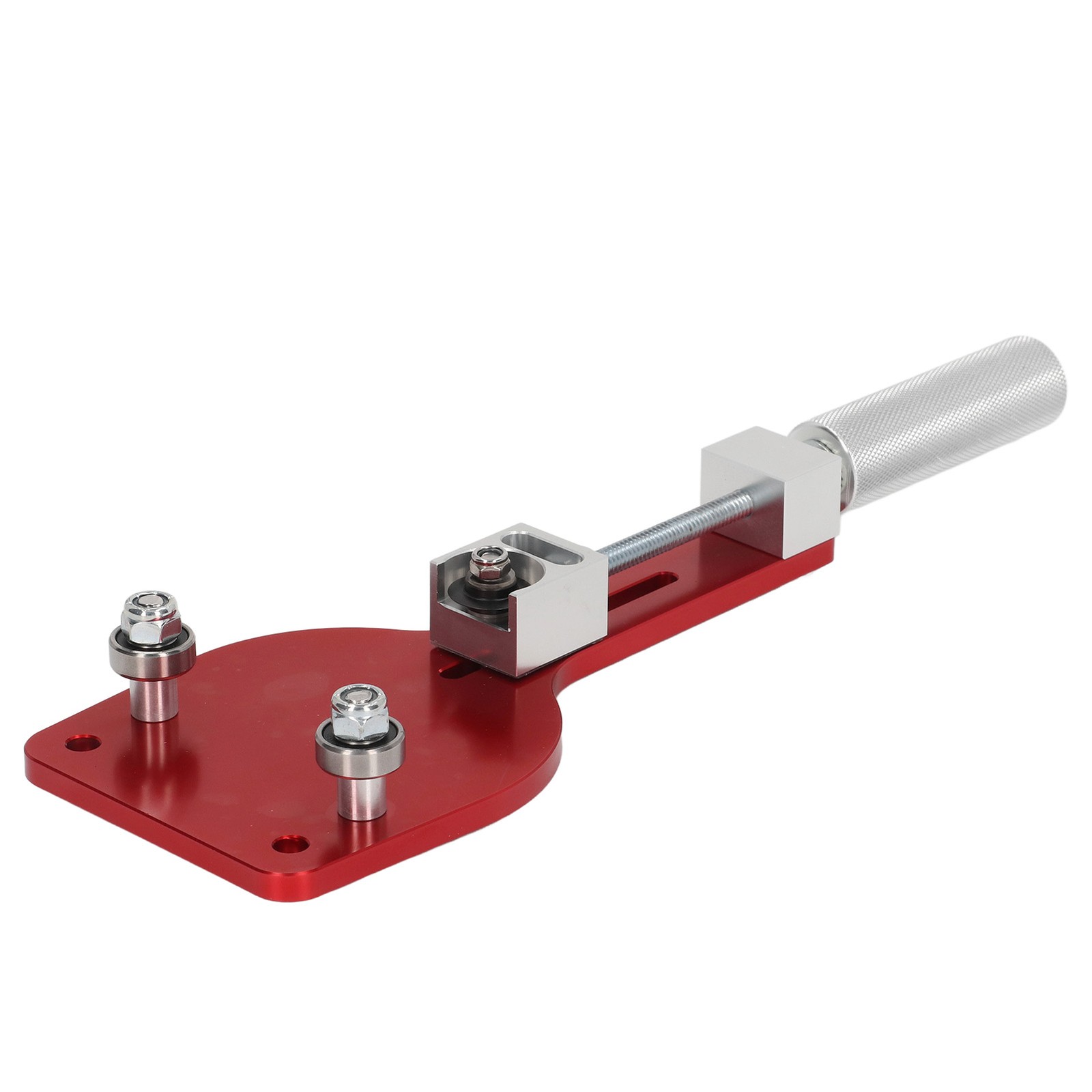 Oil Filter Cutter 77750 Zinc Alloy Oil Filter Cutting Auto Repair Tool Rang QMGH