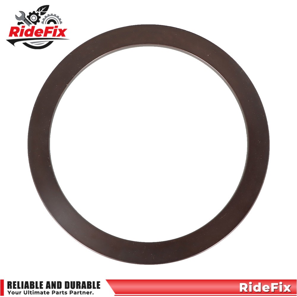 Front+Rear Crank Seal Installer For Detroit Diesel Series 60 12.7L 14L J-35686-B