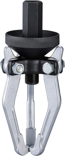 3 Jaw Gear/Bearing Slide Hammer Puller Set, Internal & External