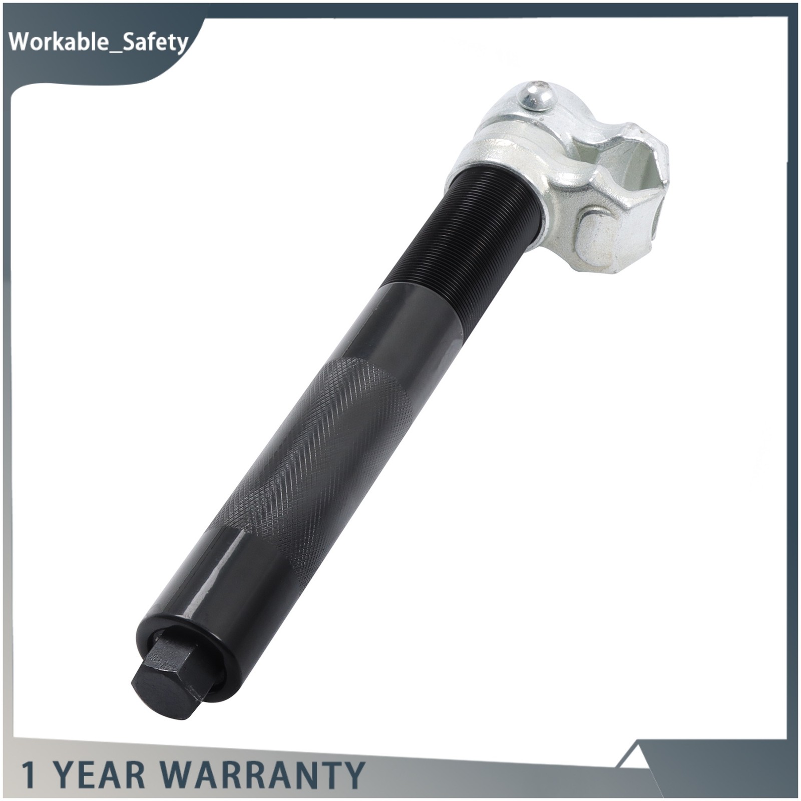 1 Pair Spring Compressor Tool- Coil Spring Compressor Removal Tool Strut Install
