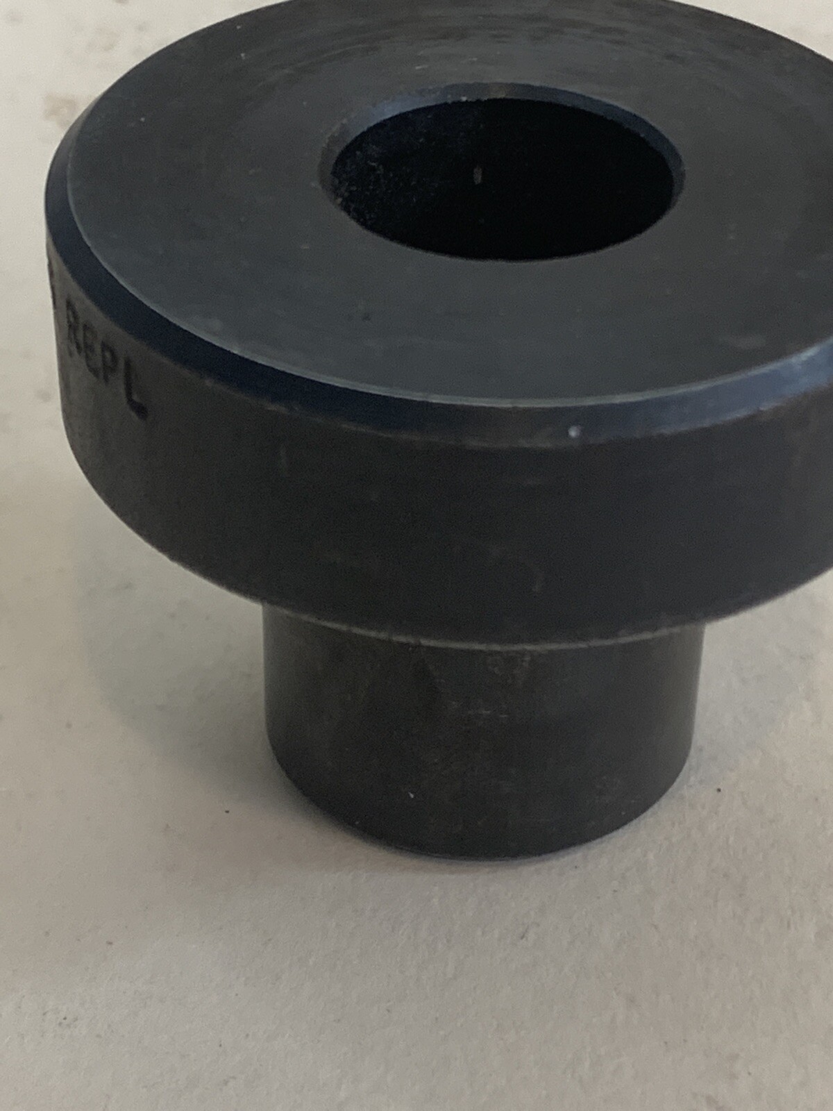 FORD ROTUNDA OTC TOOL T83P-4220-CH BEARING INSTALLER CONE REPLACER BOX 235