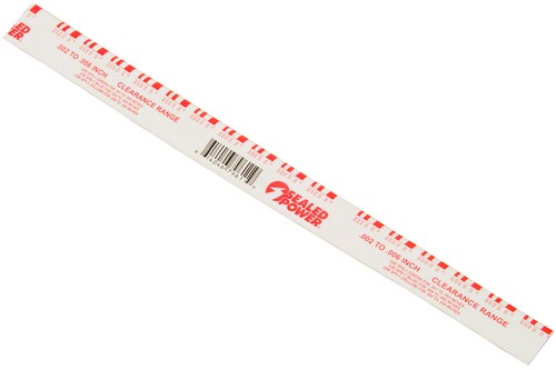 Sealed Power P N Spr 1