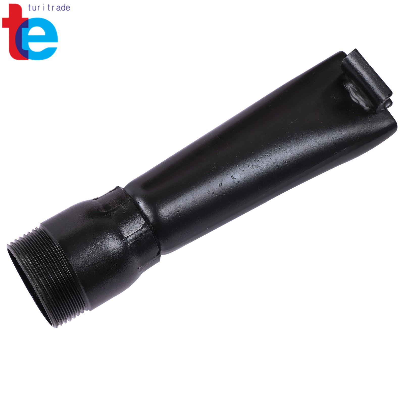 145PSI 7.5 Gallon Air Tire Bead Seater Blaster Tool Seating Inflator Truck ATV