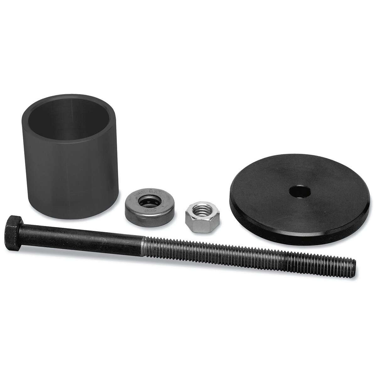 JIMS Main Drive Gear Tools – 981