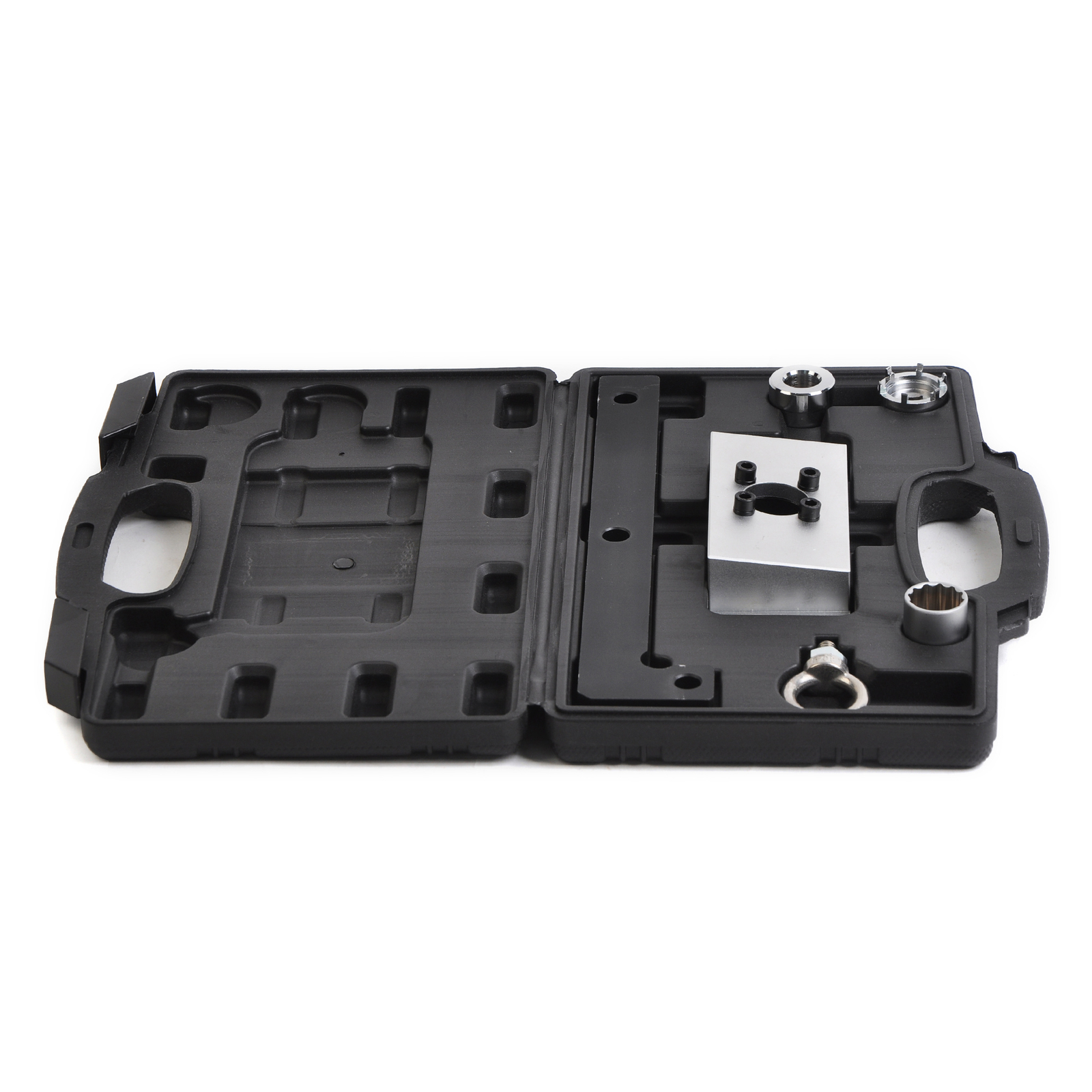 Dual Clutch Transmission Removal Installer Tool For AUDI A4 A5 2008+, Q5 2009+