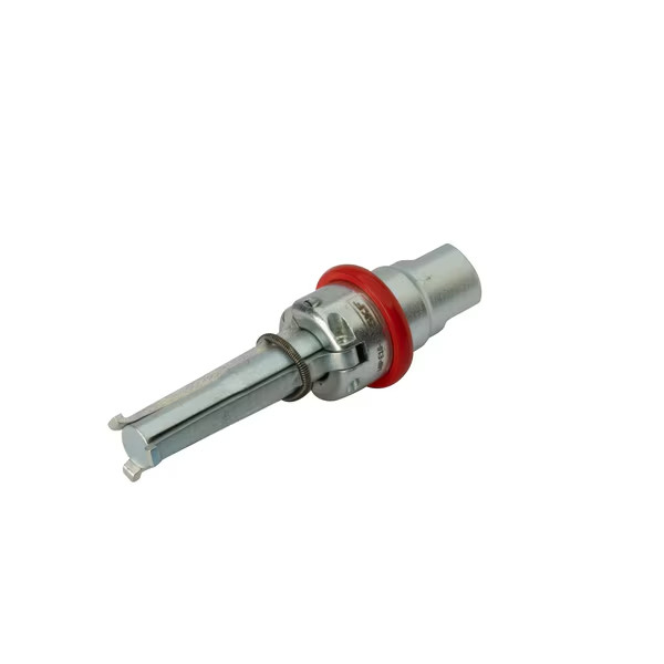 SKF TMIP E10-12 Internal Bearing Puller Extractor Tip Replacement