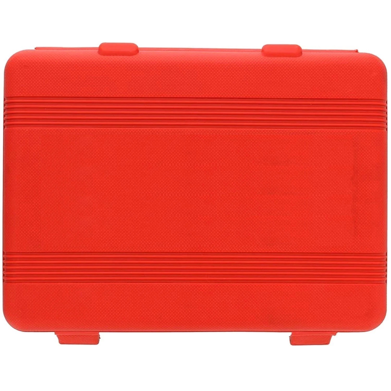 46pc Harmonic Balancer Puller Set – Steering Wheel & Gear Pulley Removal Kit