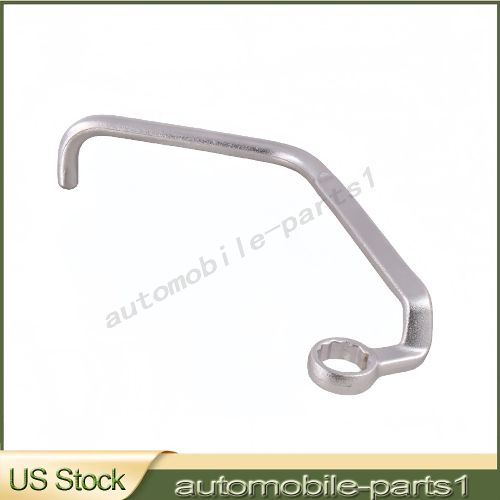 For John Deere JDE80 Tractors 9/16″ Starter Motor Back Bolt Wrench US Stock