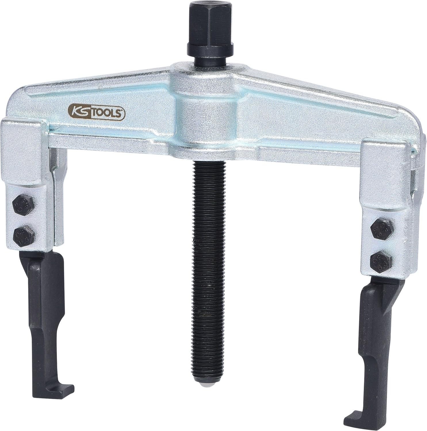 620.0901 Universal Puller 2 Arm with Slim Hook, 2090mm