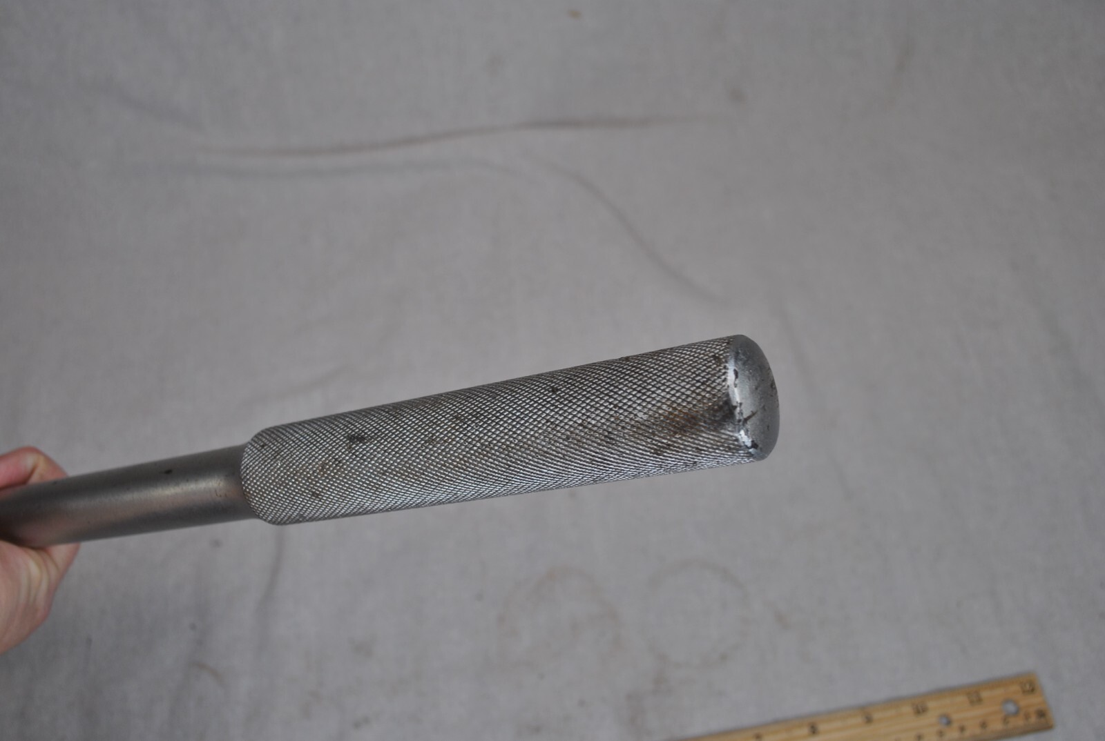 Proto 5649, 3/4″ Drive Ratchet 20″ Heavy Duty Professional USA