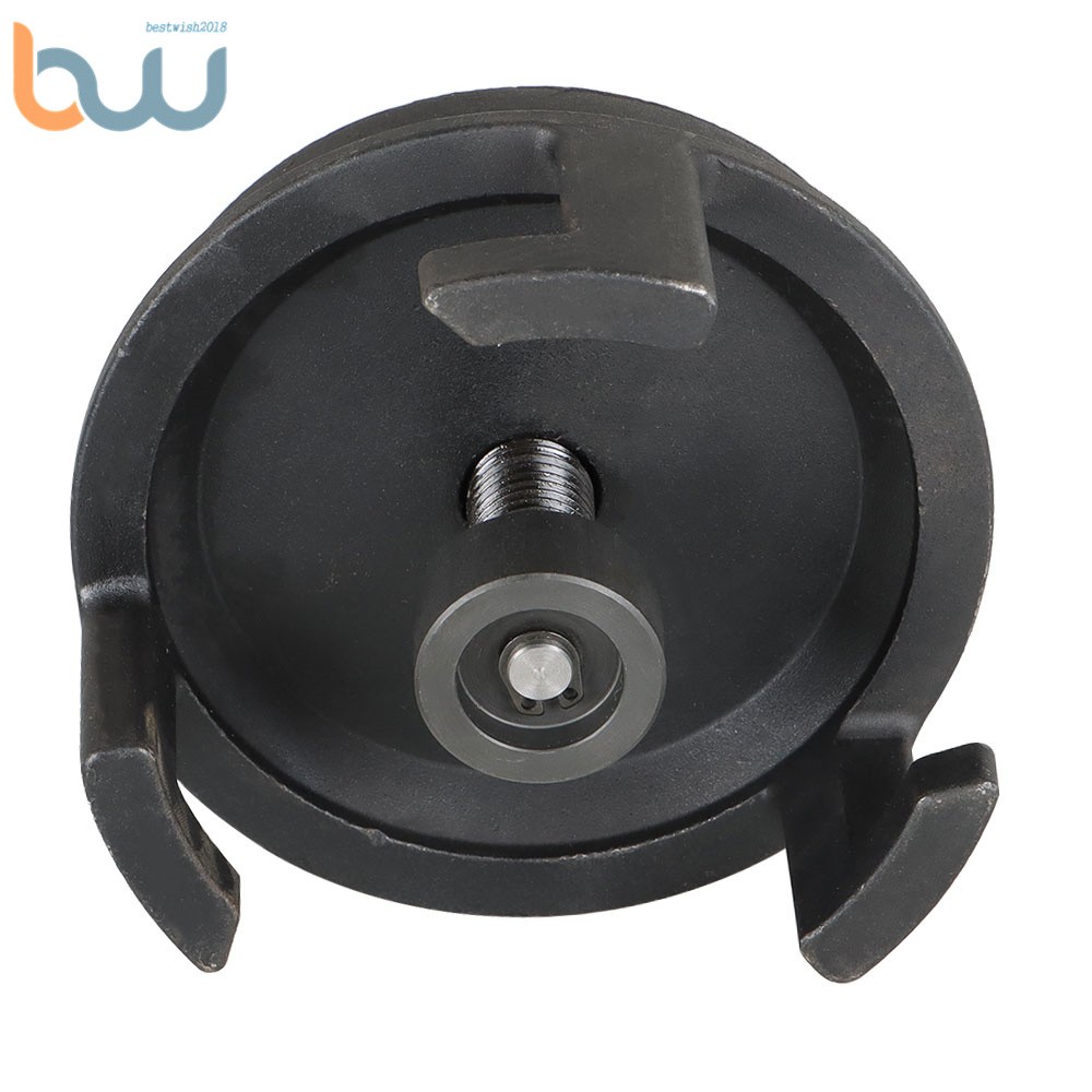 25264 Harmonic Balancer Puller Crank Pulley Puller For GM Dodge Jeep Chrysler
