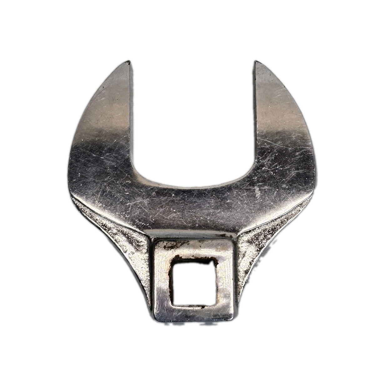 Snap-on 1-1/2″ SC048, 1 7/16″ SC046, 1 3/8″ SC044, 1 5/16″ SC042 Crowfoot Wrench