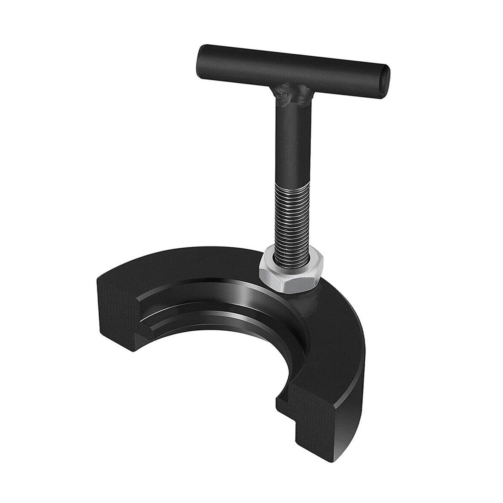 RR1013TR Transmission Timing Block Countershaft Tool For Eaton Fuller RT-Series