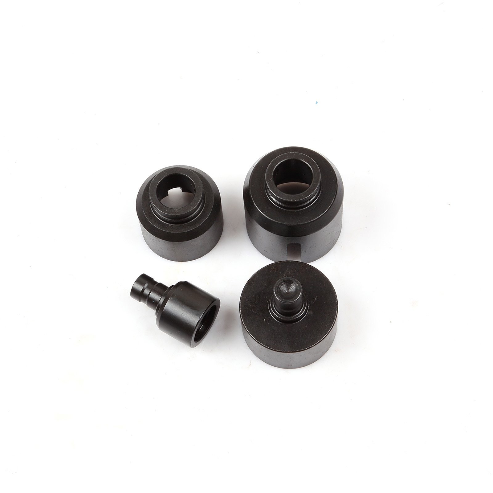 Bushings Separator Puller and Ball Joint for Mercedes Benz Series 211 220 230